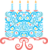 Click image for larger version

Name:	Birthday Cake.png
Views:	7
Size:	14.6 KB
ID:	645658
