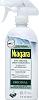 Click image for larger version

Name:	Niagara Non-Aerosol Spray Starch Fresh Linen.jpeg
Views:	65
Size:	100.6 KB
ID:	645987