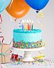 Click image for larger version

Name:	birthday.jpg
Views:	13
Size:	19.1 KB
ID:	646126