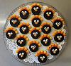 Click image for larger version

Name:	Oreo Turkeys.jpg
Views:	118
Size:	953.5 KB
ID:	646324