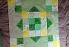 Click image for larger version

Name:	baby quilt.jpg
Views:	57
Size:	1.06 MB
ID:	647057