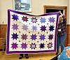 Click image for larger version

Name:	purple star quilt.jpg
Views:	77
Size:	505.5 KB
ID:	647220