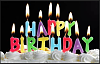 Click image for larger version

Name:	Happy Birthday.png
Views:	8
Size:	669.0 KB
ID:	647602