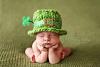 Click image for larger version

Name:	st patty.jpg
Views:	10
Size:	11.4 KB
ID:	648016