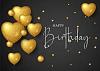 Click image for larger version

Name:	HBday.jpg
Views:	9
Size:	6.7 KB
ID:	648289