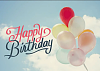 Click image for larger version

Name:	HappyBirthday.png
Views:	6
Size:	310.0 KB
ID:	648291