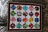 Click image for larger version

Name:	2014 Birthday Swap Quilt - Resized Ark. Crossroads.JPG
Views:	39
Size:	400.5 KB
ID:	648402