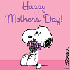Click image for larger version

Name:	Happy Mother's Day - Snoopy.png
Views:	6
Size:	7.9 KB
ID:	648557