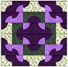 attachment-107453.jpe