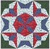 attachment-107726.jpe