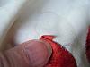 attachment-115636.jpe