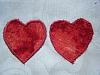 attachment-116268.jpe