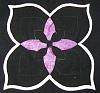attachment-159554.jpe