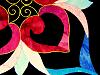 attachment-192980.jpe