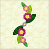 attachment-194582.jpe