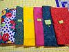 2012-02-21-mystery-train-quilt-project-001.jpg