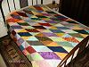 latest-quilt-tops-i-did-002.jpg