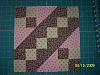 attachment-32509.jpe