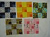 quilt-story-9-patch.jpg
