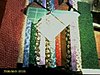 attachment-207022.jpe