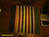 attachment-207028.jpe