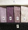 1-fabrics-mystery-3.jpg
