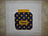 quiltingboard-bom-oct..jpg
