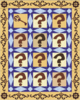quiltjanwhole-660x820.png