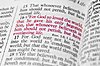 famous-bible-verses-john-3-16-r.jpg