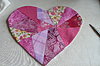 quilts-made-me-2013-020.jpg