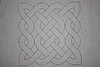 celtic-knot-quiltin-design.jpg