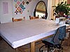 quilting-table-576-x-432-.jpg