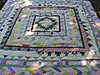 finished-quilts-aprilmay-006.jpg