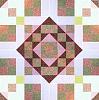 attachment-44101.jpe