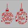 merry-christmas-happy-new-year-medium-75-x-60cm-r225-large-120-x-100cm-r495-1-.jpg