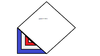 corner-sample.png