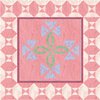 medallion-row-one-pink-white.bmp