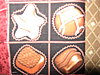mysterytrain-8-chocolate-squares-closeup.jpg