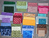 mt10-fabric-choices.jpg