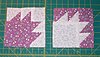 bitty-blocks-4.jpg