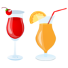 summer-cocktails-icon.png
