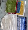 fabric-mystery-quilt-march-2016.jpg