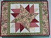 placemat-july-2016003-small-.jpg