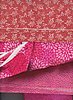 dark-pink.jpeg
