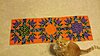 20161019_083817.jpeg