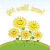 get-well-soon-smiley-sun-graphic-share-facebook.jpg