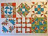 2017-bee-blocks-jan-mar..jpg