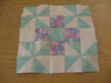 pinwheel-quilt-block-1.png