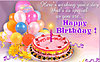 happy-birthday-wishes-004.jpg