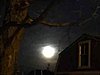 moon-pict-2-jan-2018-.jpg